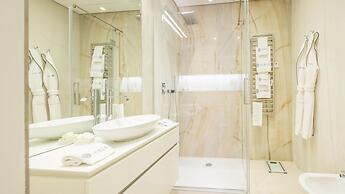 Dukley Hotel & Resort