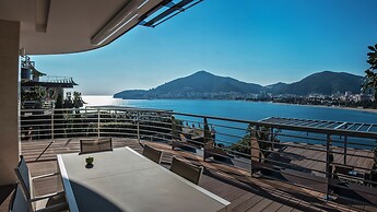 Dukley Hotel & Resort