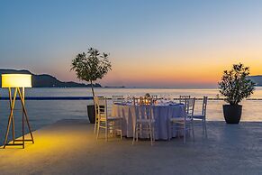 Dukley Hotel & Resort