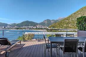 Dukley Hotel & Resort