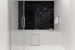 Dukley Hotel & Resort