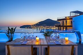 Dukley Hotel & Resort