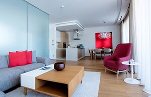 Dukley Hotel & Resort