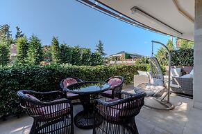 Dukley Hotel & Resort