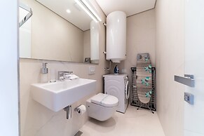 Dukley Hotel & Resort