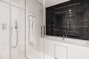 Dukley Hotel & Resort