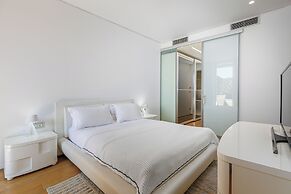 Dukley Hotel & Resort