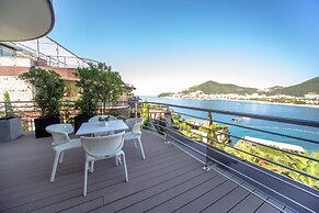 Dukley Hotel & Resort