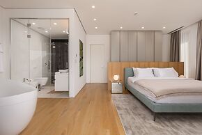 Dukley Hotel & Resort