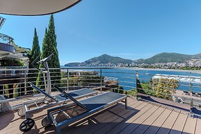 Dukley Hotel & Resort