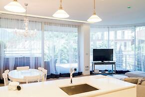 Dukley Hotel & Resort