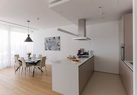 Dukley Hotel & Resort