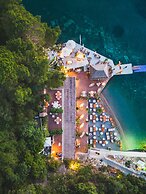 Dukley Hotel & Resort