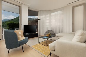 Dukley Hotel & Resort