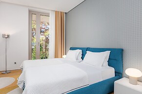 Dukley Hotel & Resort