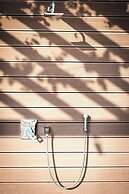 Dukley Hotel & Resort