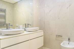 Dukley Hotel & Resort