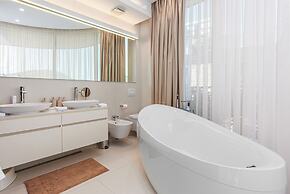 Dukley Hotel & Resort