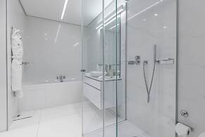 Dukley Hotel & Resort