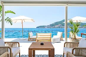 Dukley Hotel & Resort