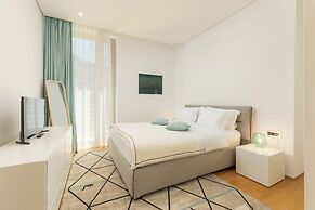 Dukley Hotel & Resort