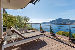 Dukley Hotel & Resort