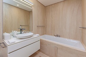 Dukley Hotel & Resort