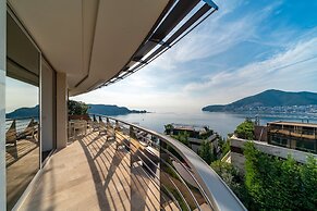 Dukley Hotel & Resort