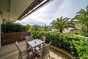 Dukley Hotel & Resort