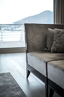 Dukley Hotel & Resort