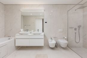 Dukley Hotel & Resort