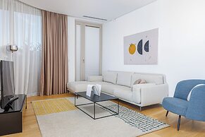 Dukley Hotel & Resort