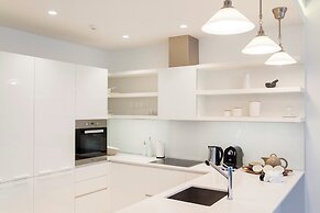 Dukley Hotel & Resort