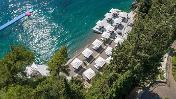 Dukley Hotel & Resort