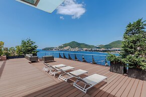 Dukley Hotel & Resort