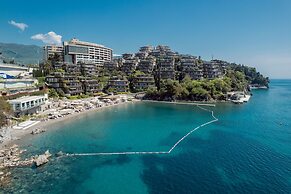 Dukley Hotel & Resort