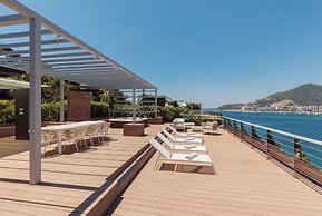 Dukley Hotel & Resort