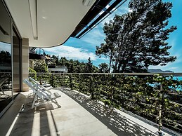 Dukley Hotel & Resort