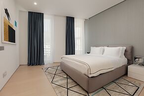 Dukley Hotel & Resort