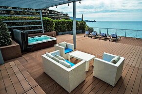 Dukley Hotel & Resort