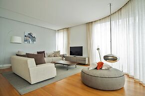 Dukley Hotel & Resort