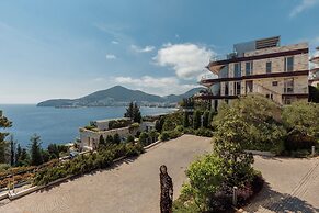 Dukley Hotel & Resort