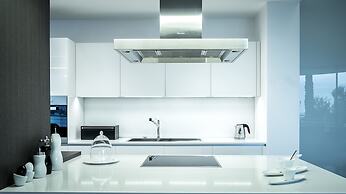 Dukley Hotel & Resort