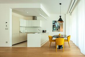 Dukley Hotel & Resort