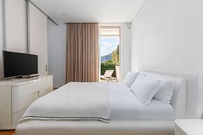 Dukley Hotel & Resort