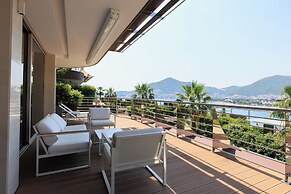 Dukley Hotel & Resort