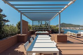 Dukley Hotel & Resort