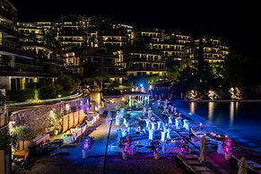 Dukley Hotel & Resort