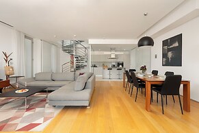 Dukley Hotel & Resort