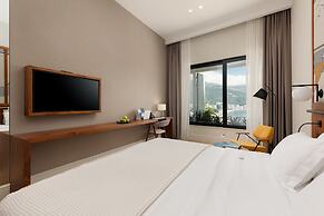 Dukley Hotel & Resort